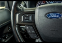 Thumbnail image of 2020 Ford Expedition MAX at Mt. Moriah Auto Sales, Inc.