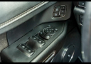 Thumbnail image of 2020 Ford Expedition MAX at Mt. Moriah Auto Sales, Inc.