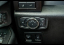 Thumbnail image of 2020 Ford Expedition MAX at Mt. Moriah Auto Sales, Inc.
