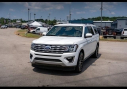 Thumbnail image of 2020 Ford Expedition MAX at Mt. Moriah Auto Sales, Inc.