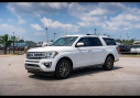 Thumbnail image of 2020 Ford Expedition MAX at Mt. Moriah Auto Sales, Inc.