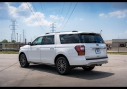 Thumbnail image of 2020 Ford Expedition MAX at Mt. Moriah Auto Sales, Inc.