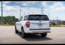 Thumbnail image of 2020 Ford Expedition MAX at Mt. Moriah Auto Sales, Inc.