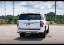 Thumbnail image of 2020 Ford Expedition MAX at Mt. Moriah Auto Sales, Inc.