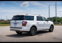 Thumbnail image of 2020 Ford Expedition MAX at Mt. Moriah Auto Sales, Inc.
