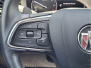 Thumbnail image of 2023 Buick Envision at Tillery Buick Gmc