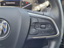 Thumbnail image of 2023 Buick Envision at Tillery Buick Gmc