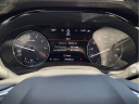 Thumbnail image of 2023 Buick Envision at Tillery Buick Gmc