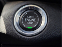 Thumbnail image of 2023 Buick Envision at Tillery Buick Gmc