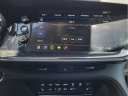 Thumbnail image of 2023 Buick Envision at Tillery Buick Gmc