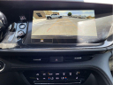 Thumbnail image of 2023 Buick Envision at Tillery Buick Gmc