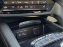Thumbnail image of 2023 Buick Envision at Tillery Buick Gmc