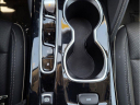 Thumbnail image of 2023 Buick Envision at Tillery Buick Gmc