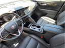 Thumbnail image of 2023 Buick Envision at Tillery Buick Gmc