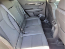 Thumbnail image of 2023 Buick Envision at Tillery Buick Gmc