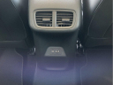 Thumbnail image of 2023 Buick Envision at Tillery Buick Gmc