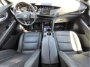 Thumbnail image of 2023 Buick Envision at Tillery Buick Gmc