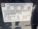 Thumbnail image of 2023 Buick Envision at Tillery Buick Gmc