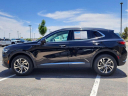Thumbnail image of 2023 Buick Envision at Tillery Buick Gmc