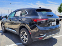 Thumbnail image of 2023 Buick Envision at Tillery Buick Gmc