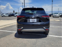 Thumbnail image of 2023 Buick Envision at Tillery Buick Gmc