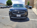 Thumbnail image of 2023 Buick Envision at Tillery Buick Gmc