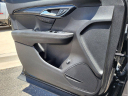 Thumbnail image of 2023 Buick Envision at Tillery Buick Gmc