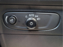 Thumbnail image of 2023 Buick Envision at Tillery Buick Gmc