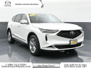 Thumbnail image of 2022 Acura MDX at Smith Haven Mazda