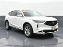 Thumbnail image of 2022 Acura MDX at Smith Haven Mazda