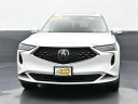 Thumbnail image of 2022 Acura MDX at Smith Haven Mazda