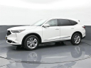Thumbnail image of 2022 Acura MDX at Smith Haven Mazda