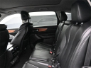 Thumbnail image of 2022 Acura MDX at Smith Haven Mazda