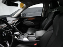 Thumbnail image of 2022 Acura MDX at Smith Haven Mazda