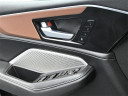 Thumbnail image of 2022 Acura MDX at Smith Haven Mazda
