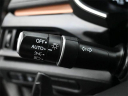 Thumbnail image of 2022 Acura MDX at Smith Haven Mazda