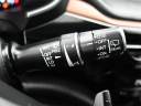 Thumbnail image of 2022 Acura MDX at Smith Haven Mazda