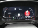 Thumbnail image of 2022 Acura MDX at Smith Haven Mazda