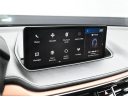 Thumbnail image of 2022 Acura MDX at Smith Haven Mazda