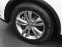 Thumbnail image of 2022 Acura MDX at Smith Haven Mazda