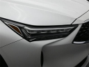 Thumbnail image of 2022 Acura MDX at Smith Haven Mazda