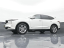 Thumbnail image of 2022 Acura MDX at Smith Haven Mazda
