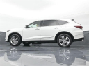 Thumbnail image of 2022 Acura MDX at Smith Haven Mazda