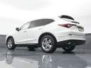 Thumbnail image of 2022 Acura MDX at Smith Haven Mazda