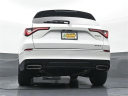 Thumbnail image of 2022 Acura MDX at Smith Haven Mazda