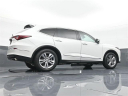 Thumbnail image of 2022 Acura MDX at Smith Haven Mazda