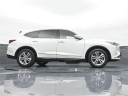 Thumbnail image of 2022 Acura MDX at Smith Haven Mazda