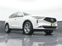 Thumbnail image of 2022 Acura MDX at Smith Haven Mazda