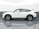Thumbnail image of 2022 Acura MDX at Smith Haven Mazda