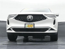 Thumbnail image of 2022 Acura MDX at Smith Haven Mazda